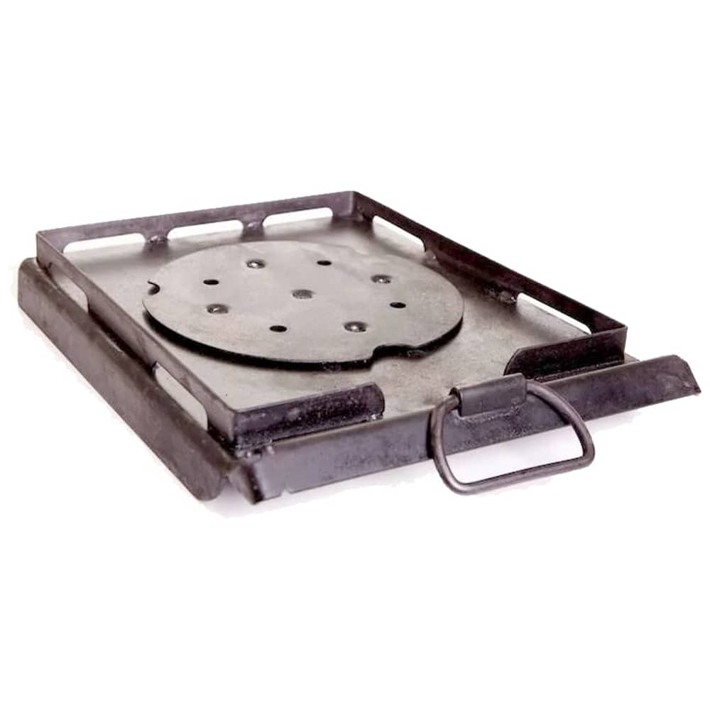 Camp Chef Professional Flat Top Griddles 16