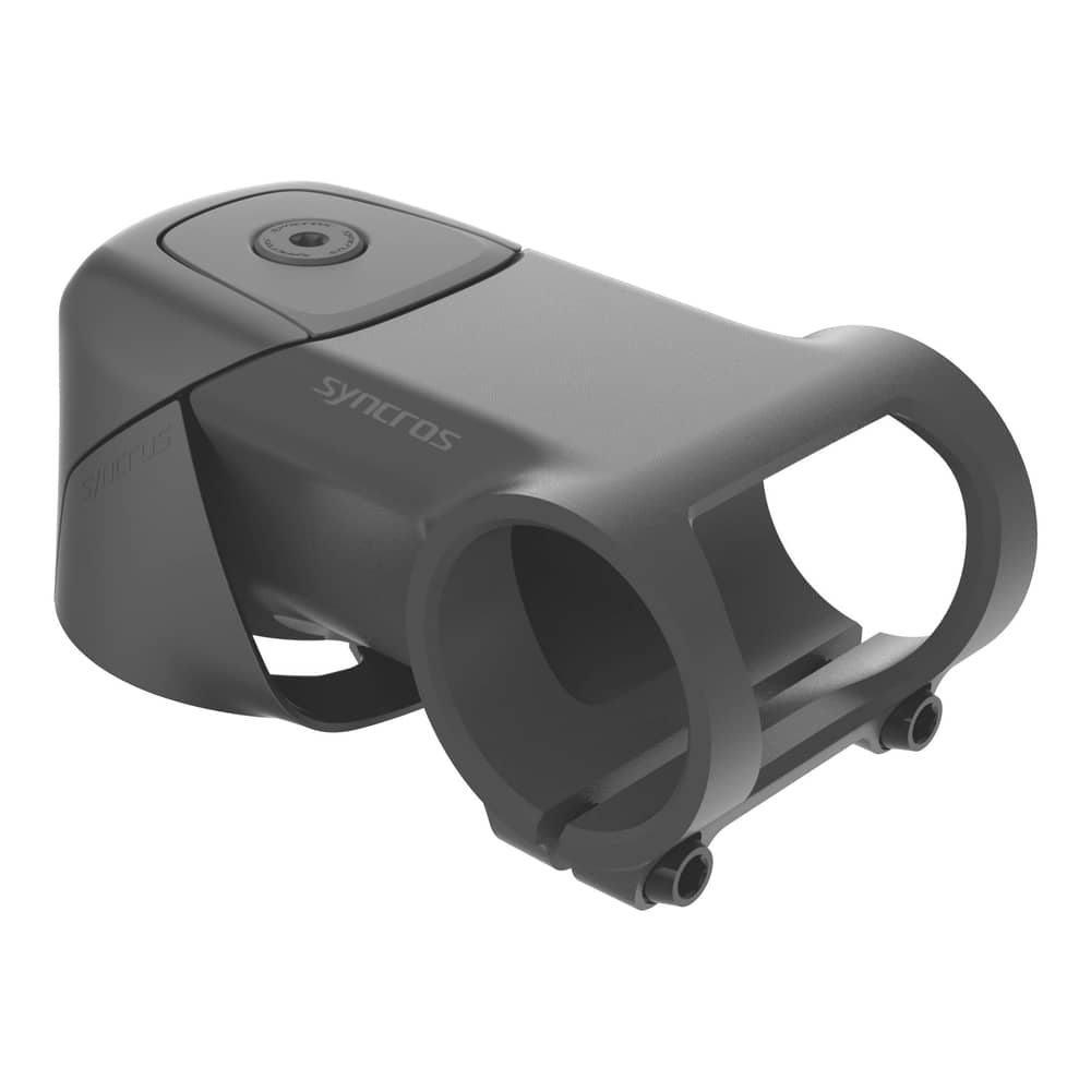 Syncros DC 2.0 Stem
