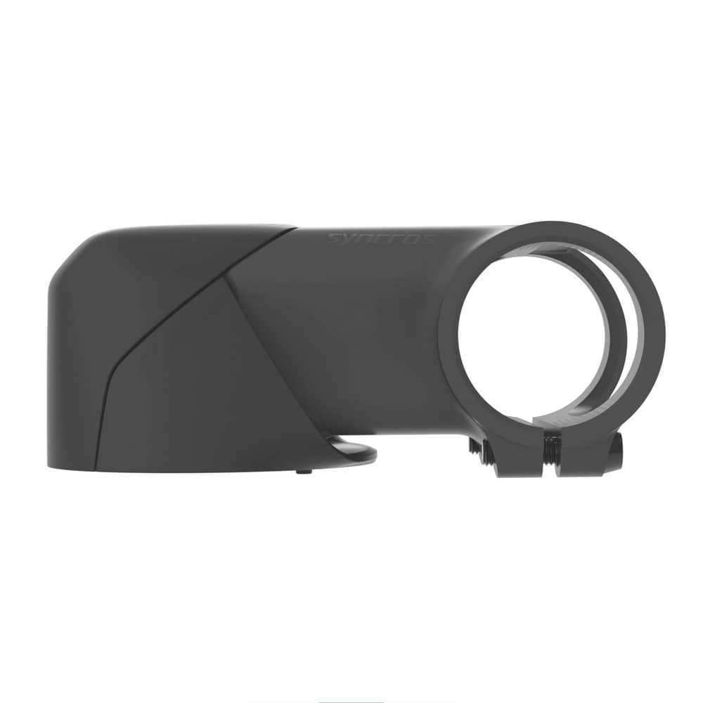 Syncros DC 2.0 Stem in Black - Image 2 of 3