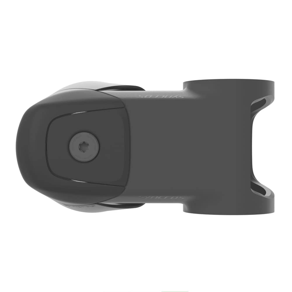 Syncros DC 2.0 Stem in Black - Image 3 of 3