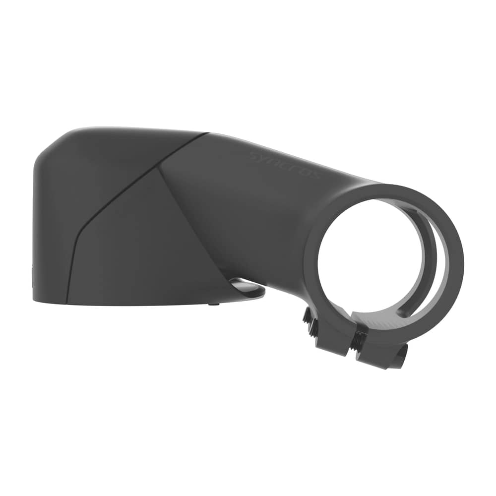 Syncros XC 2.0 Stem in Black - Image 2 of 3