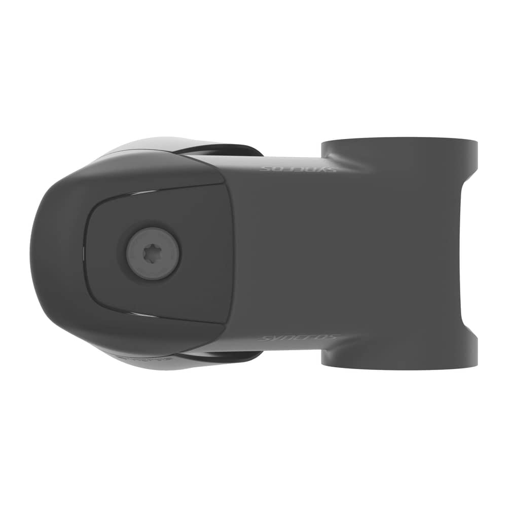 Syncros XC 2.0 Stem in Black - Image 3 of 3