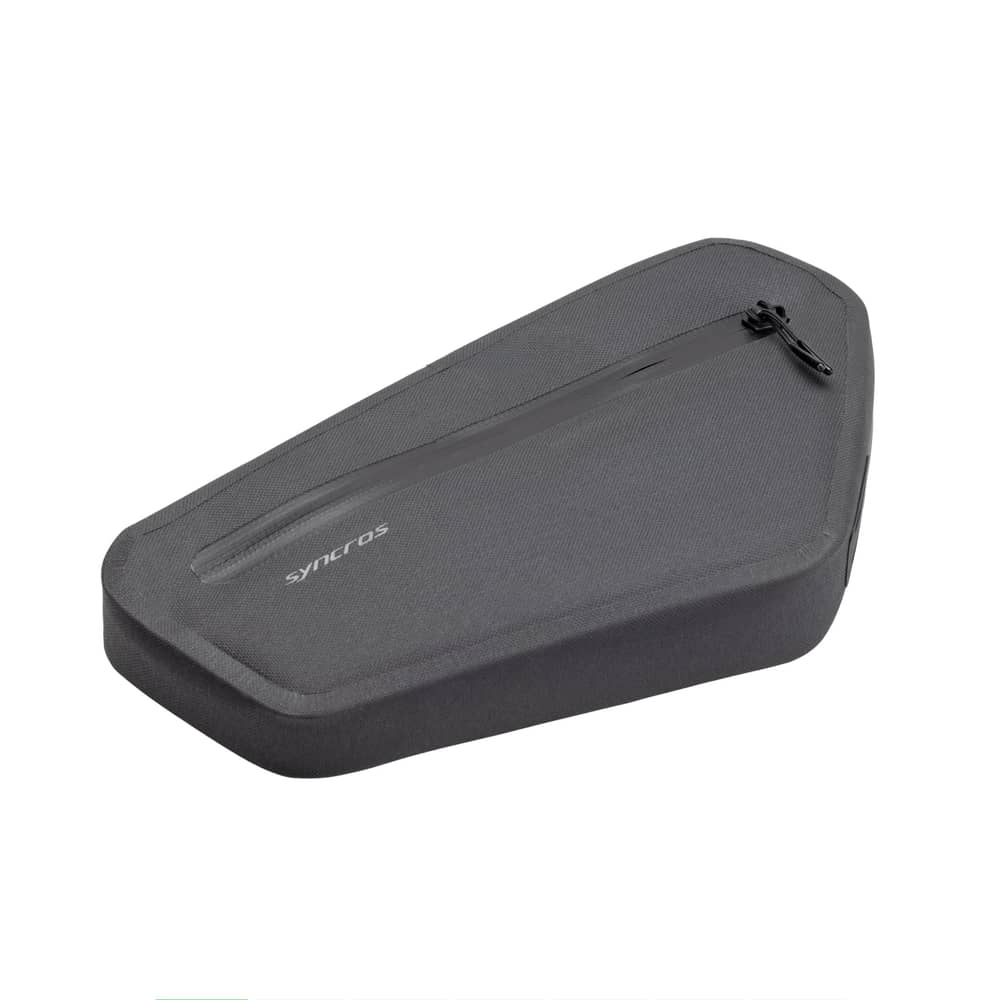 Syncros IS Road Frame Bag