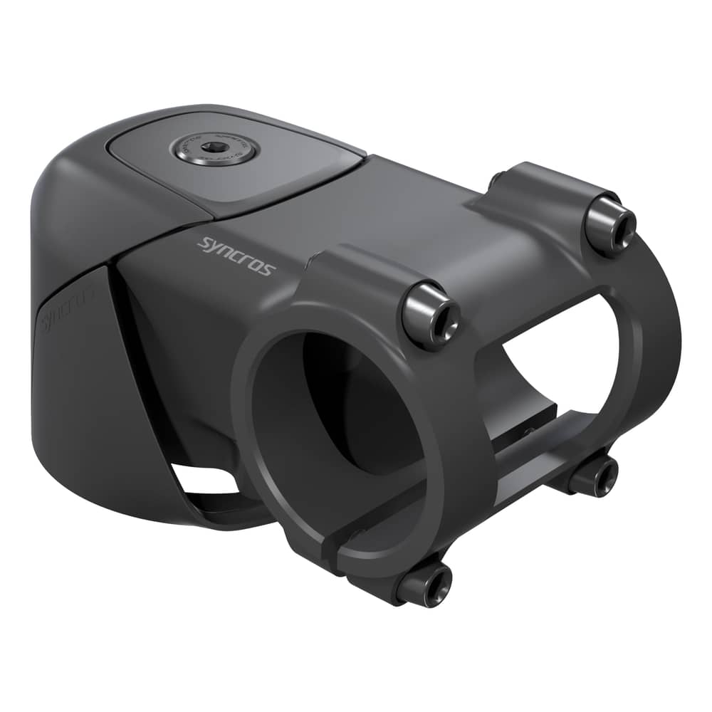Syncros AM 2.0 Stem in Black - Image 1 of 1