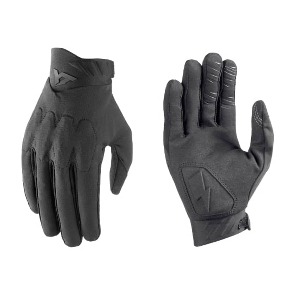 YT Gravity Gloves Unisex
