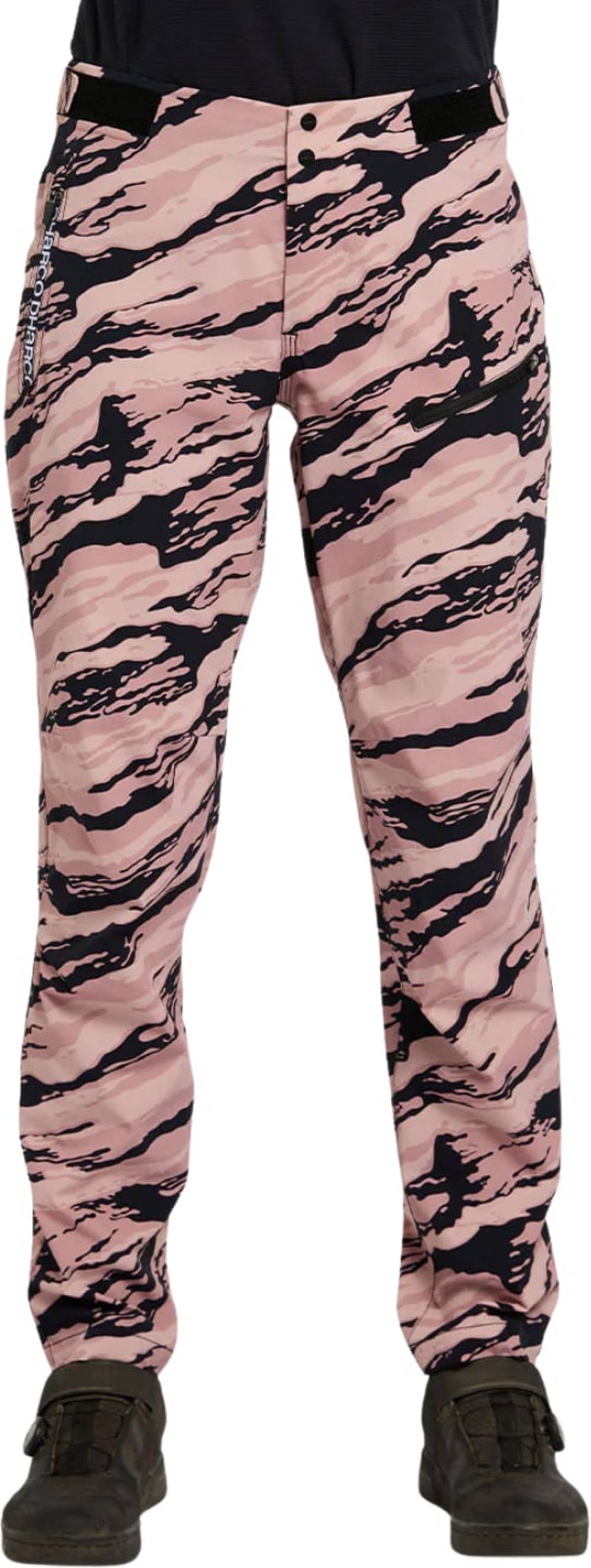 DHaRCO Womens Ather Pants