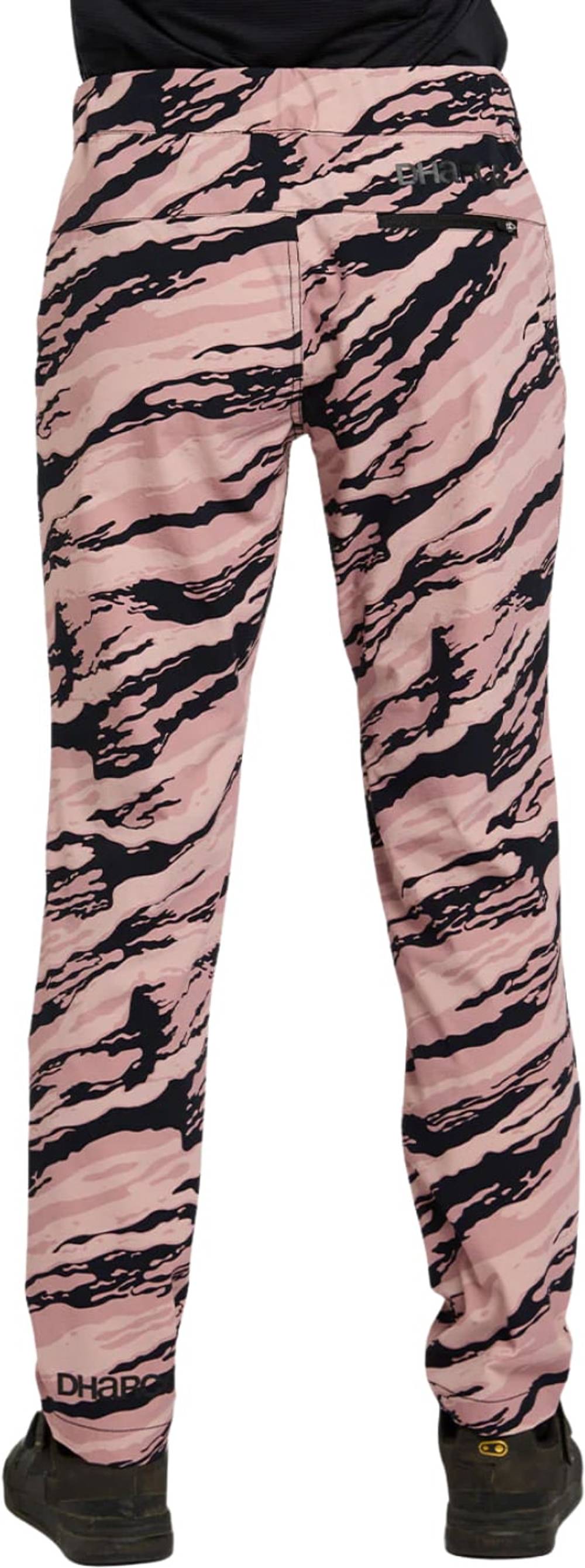 DHaRCO Womens Ather Pants