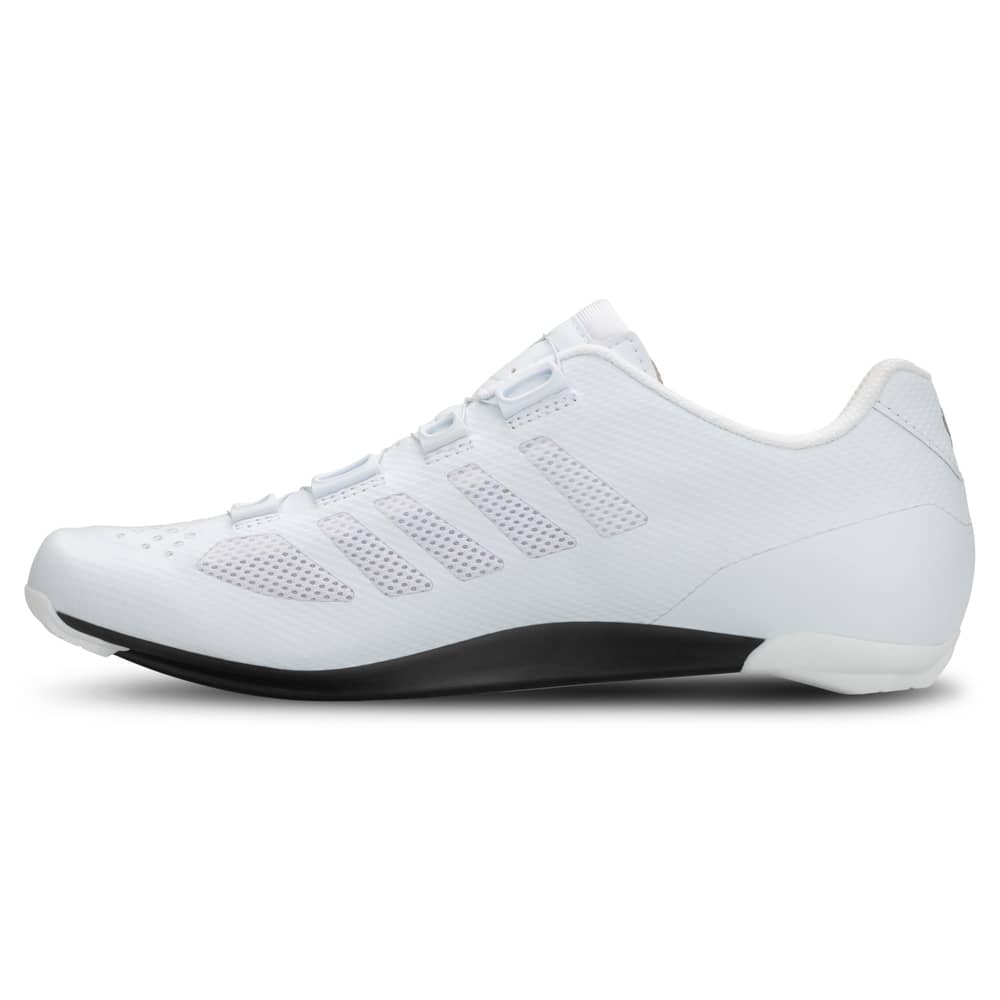 SCOTT Shoe Road Vertec Boa