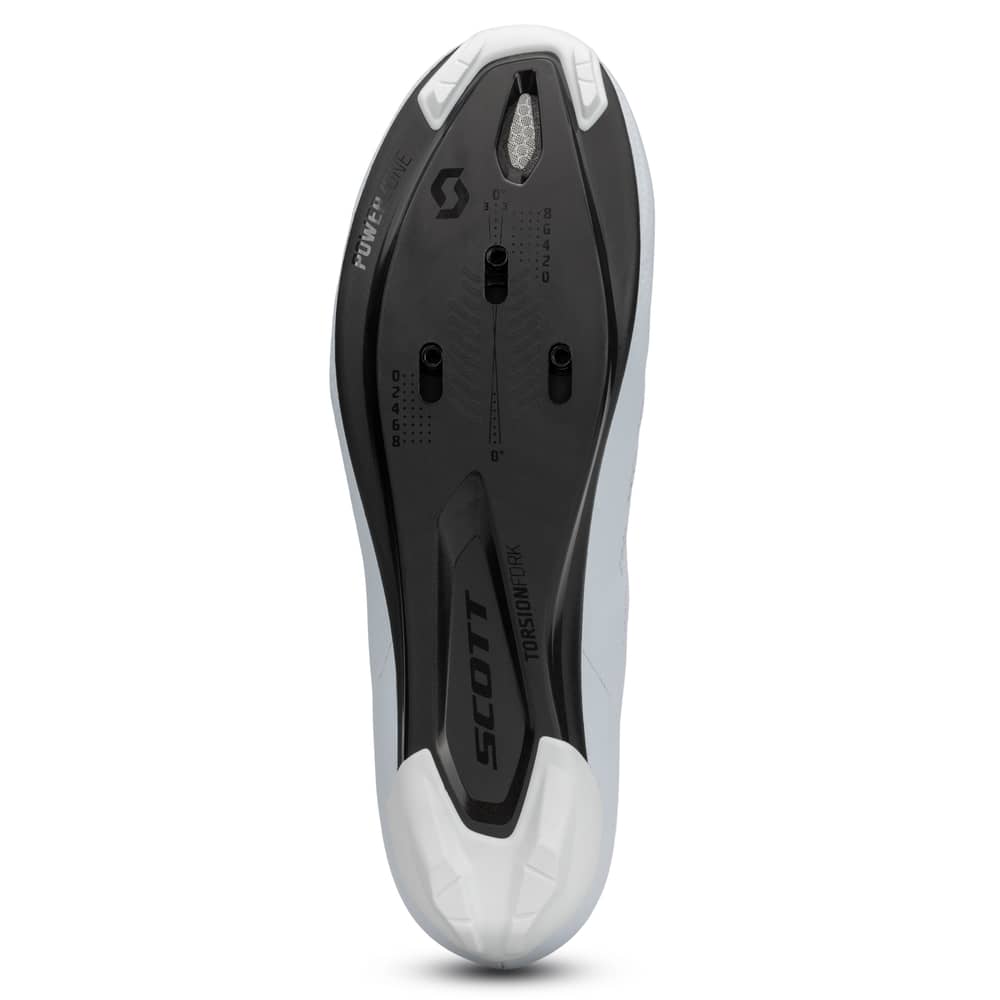 SCOTT Shoe Road Vertec Boa