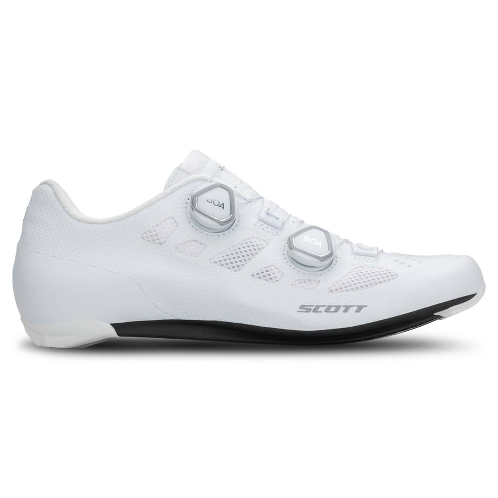 SCOTT Shoe Road Vertec Boa