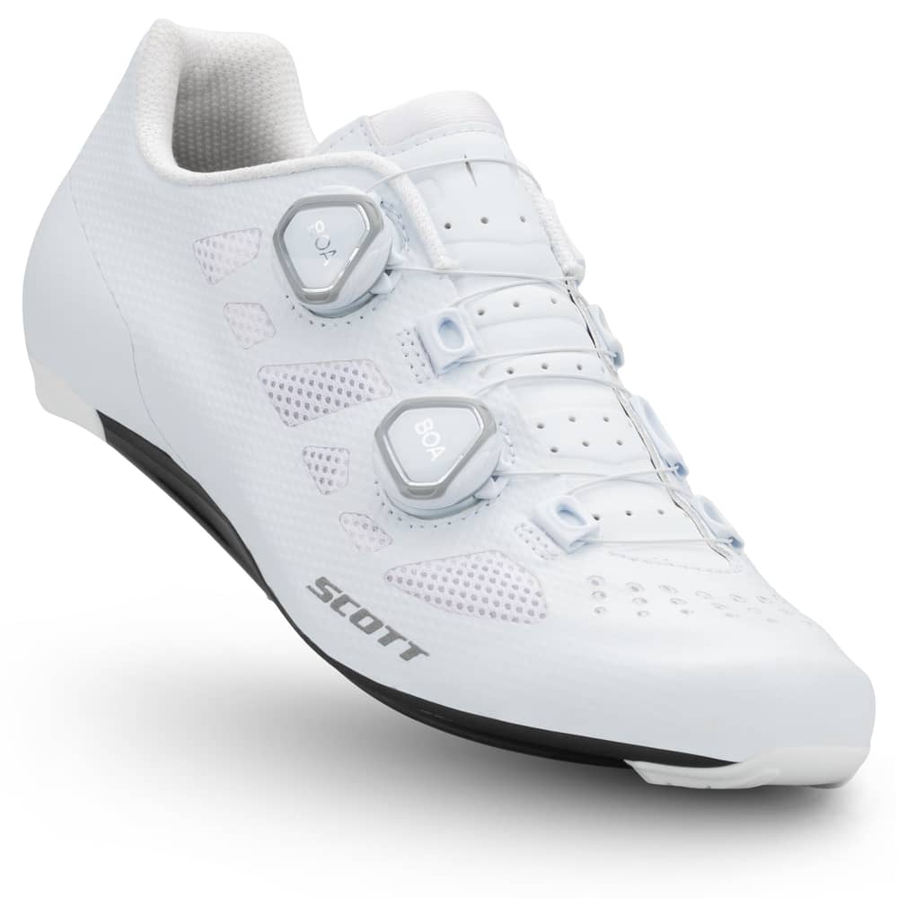 SCOTT Shoe Road Vertec Boa
