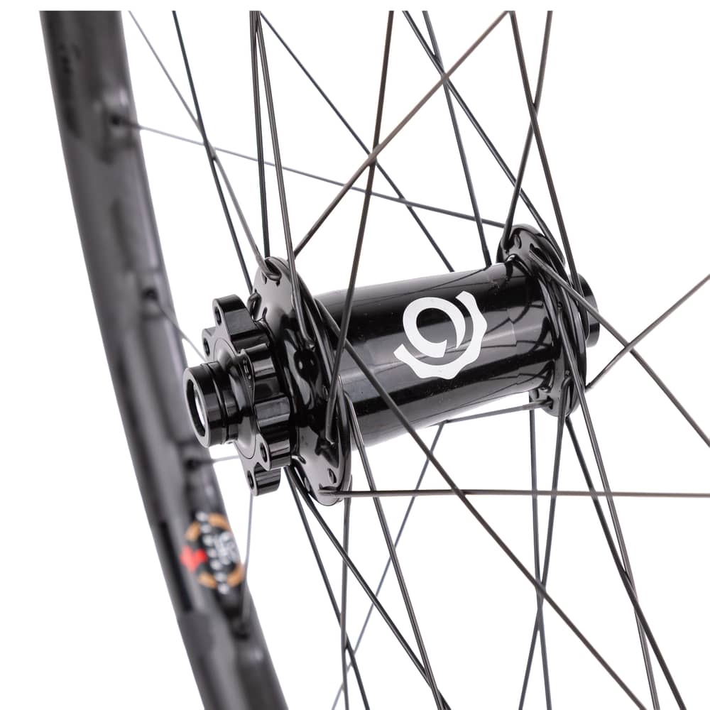 Reserve 25 Hydra 29" Wheel - OE Packaged