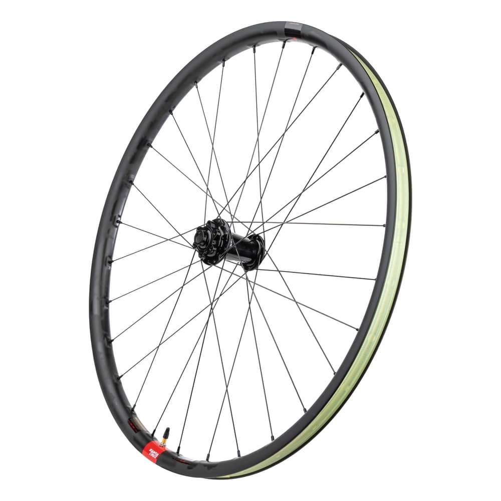 Reserve 25 Hydra 29" Wheel - OE Packaged