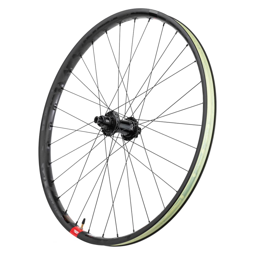 Reserve 31 DH Hydra 29" Wheel - OE