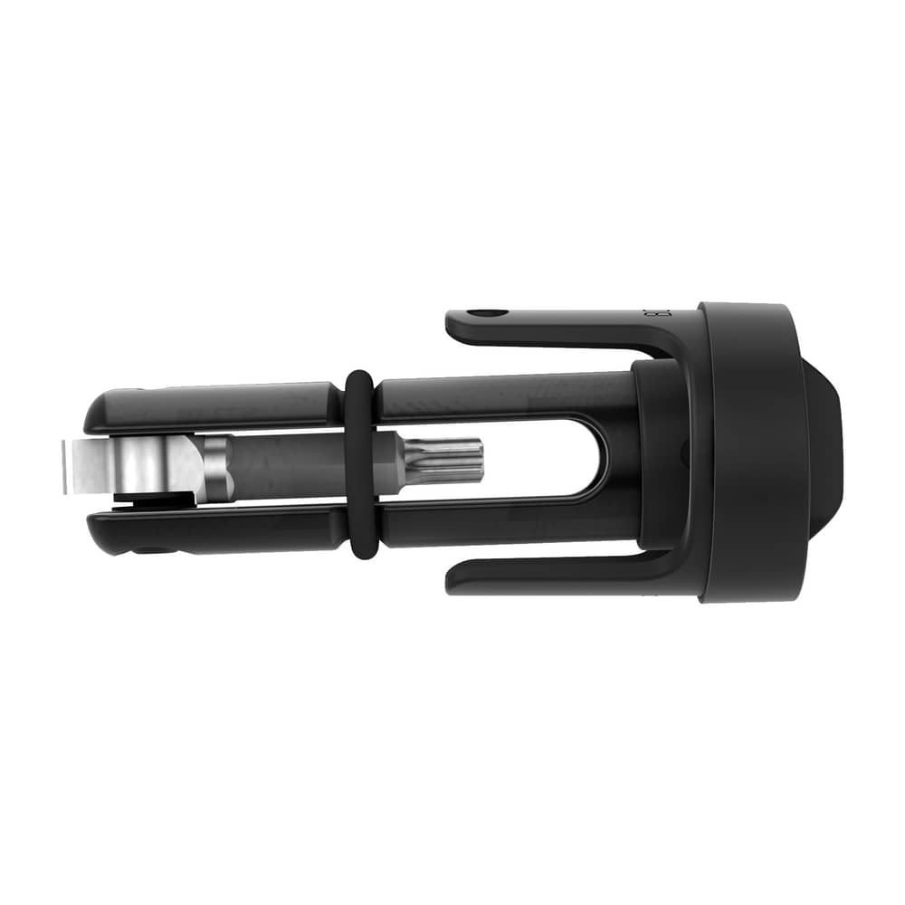 Syncros iS Drop Bar Tool 2