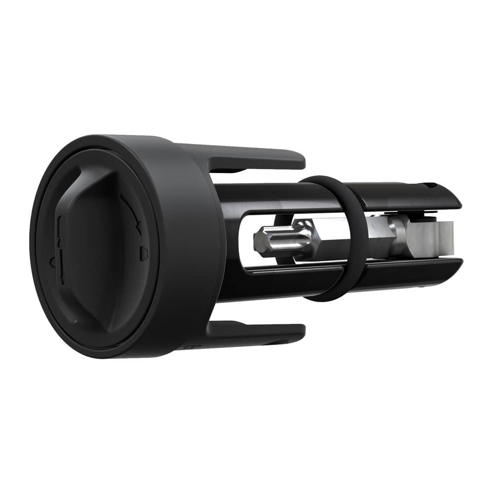 Syncros iS Drop Bar Tool 2