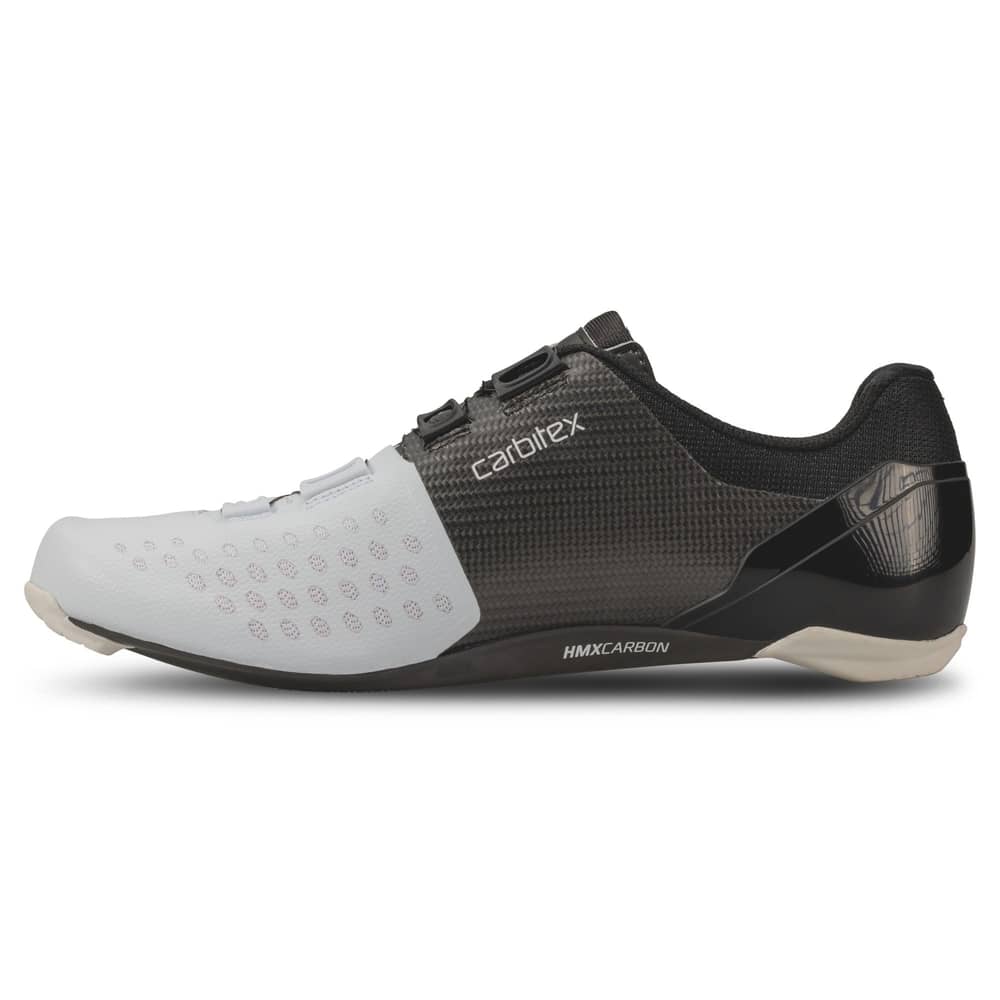 SCOTT Shoe Road RC Ultimate in Black/White - Image 4 of 8