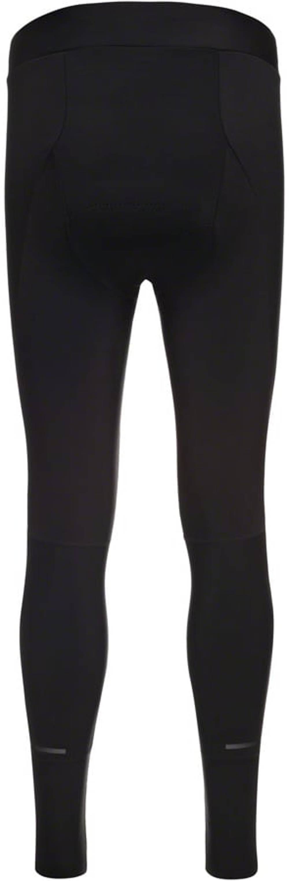 Gorewear Swiftride Thermo Tights