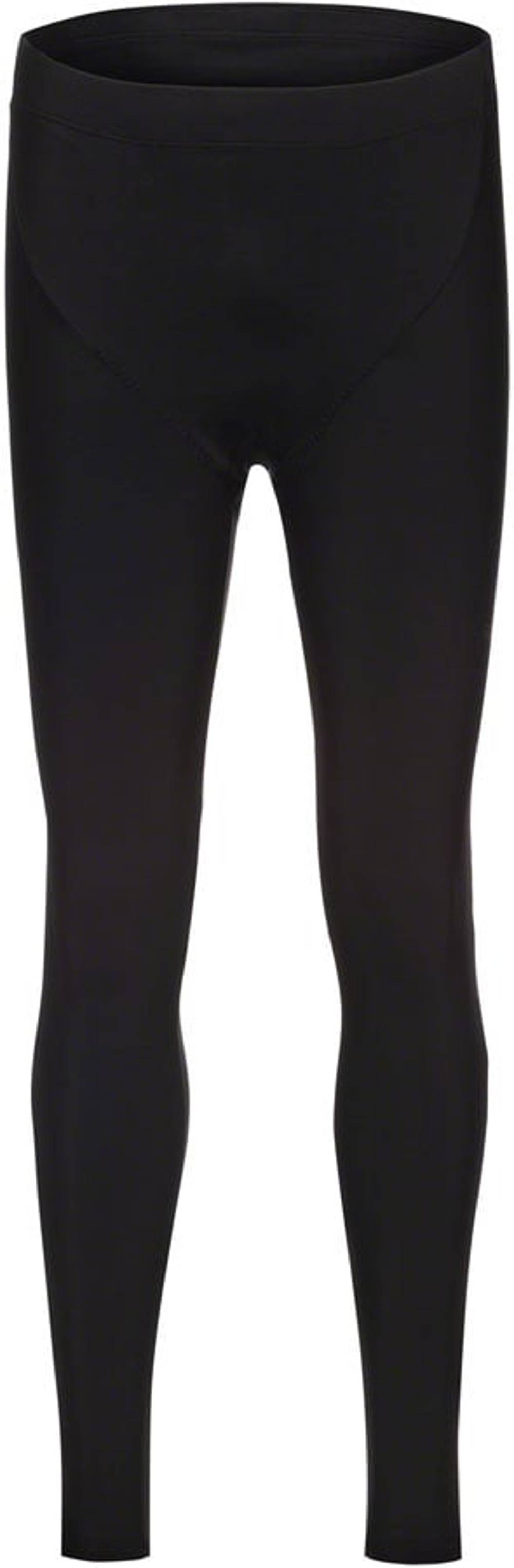 Gorewear Swiftride Thermo Tights