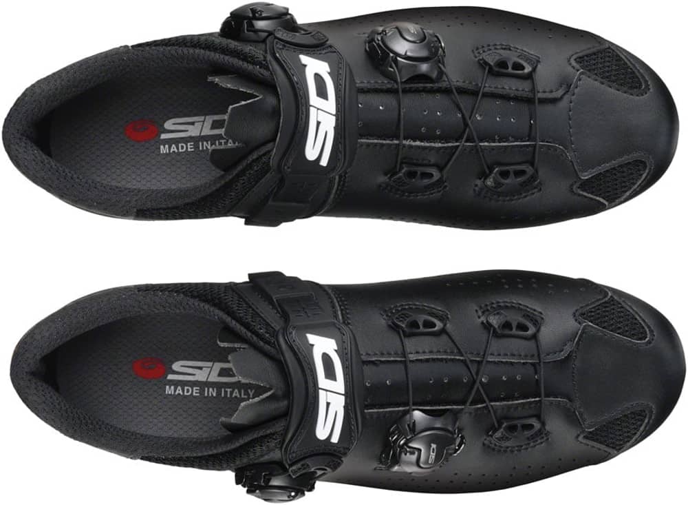 Sidi Eagle 10 Mountain Women's Clipless Shoes