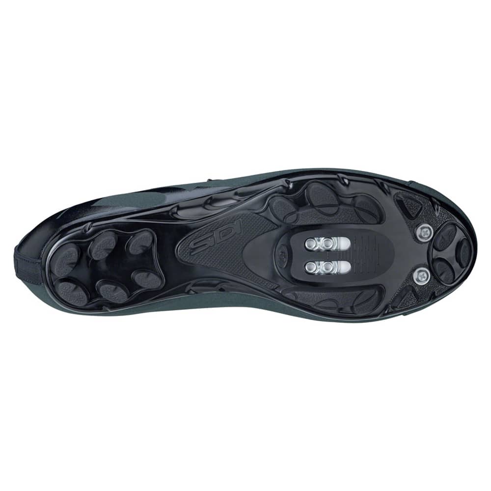 Sidi Speed 2 Mountain Clipless Shoes