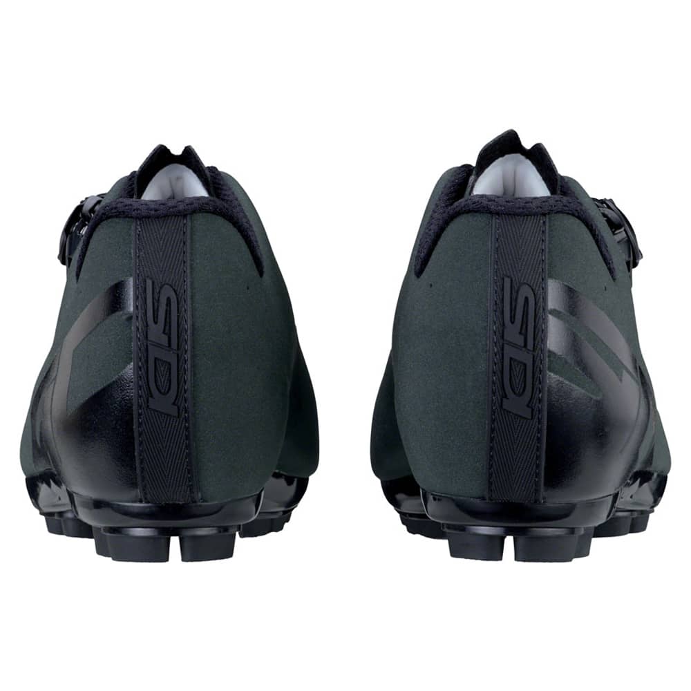 Sidi Speed 2 Mountain Clipless Shoes