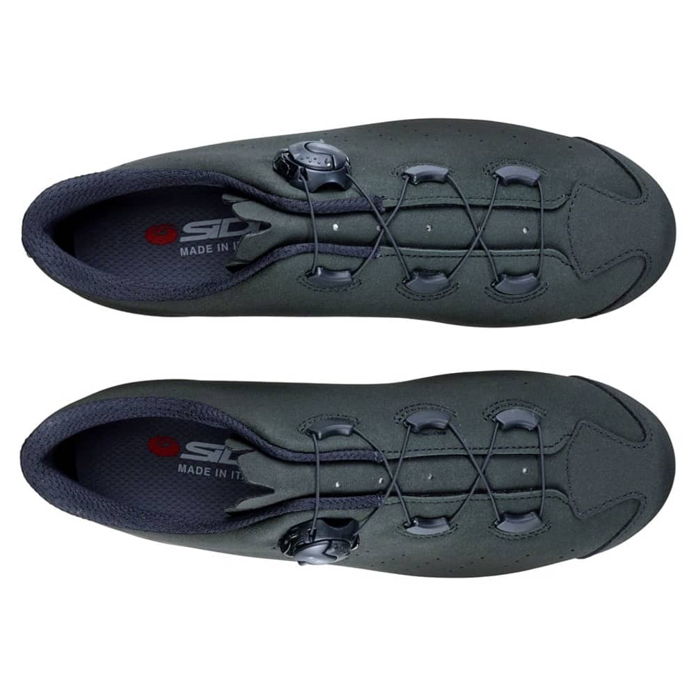 Sidi Speed 2 Mountain Clipless Shoes