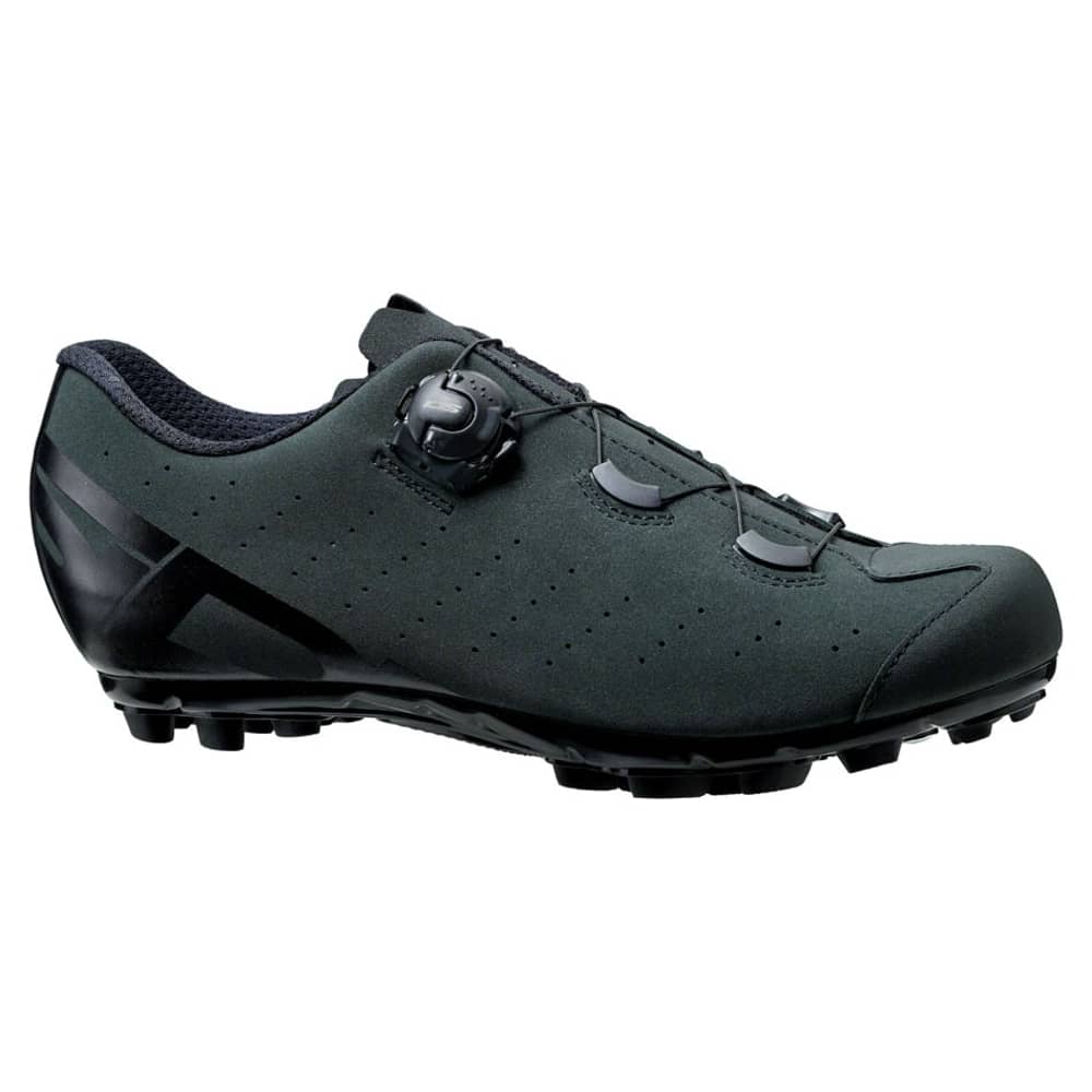 Sidi Speed 2 Mountain Clipless Shoes