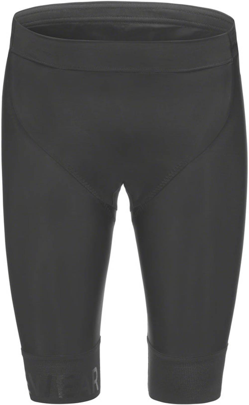 Gorewear Swiftride Short Tights