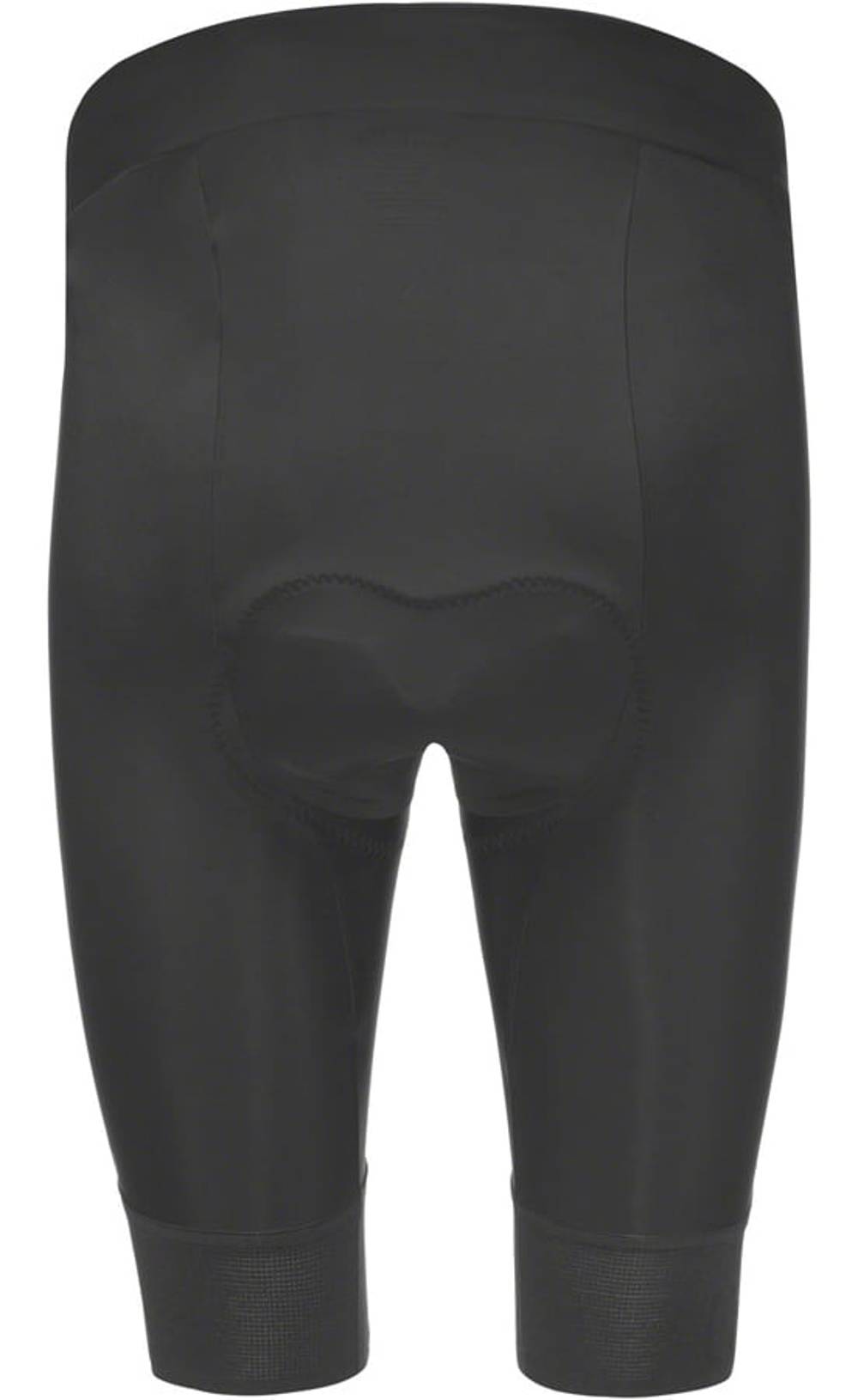 Gorewear Swiftride Short Tights