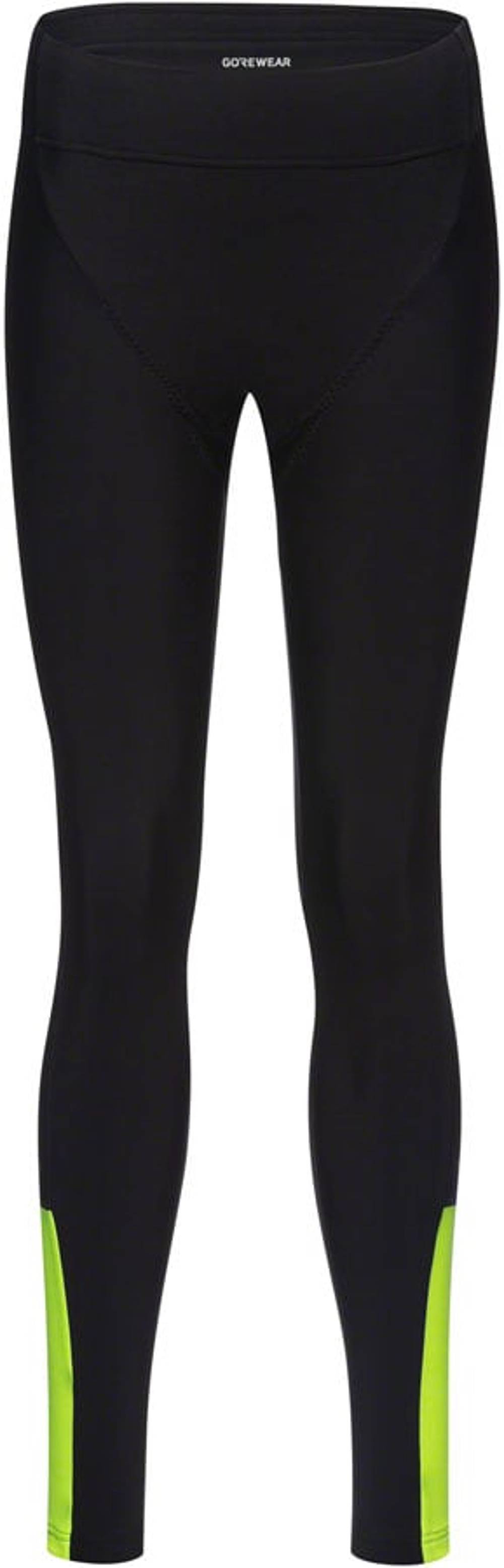 Gorewear Swiftride Thermo Women's Tights