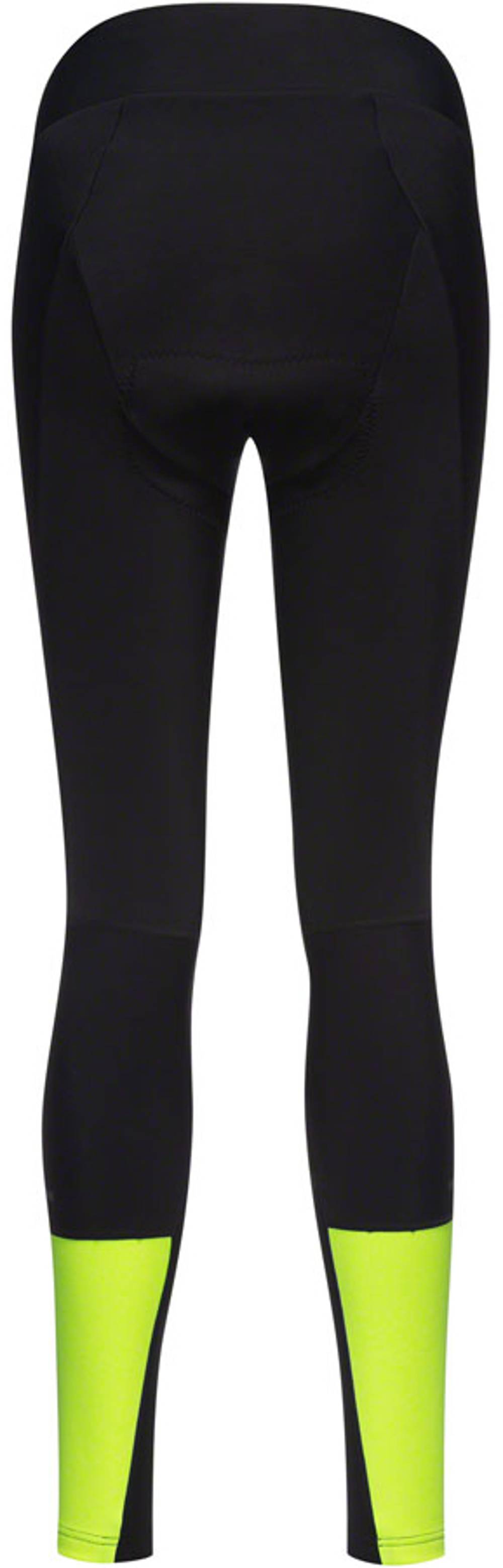Gorewear Swiftride Thermo Women's Tights