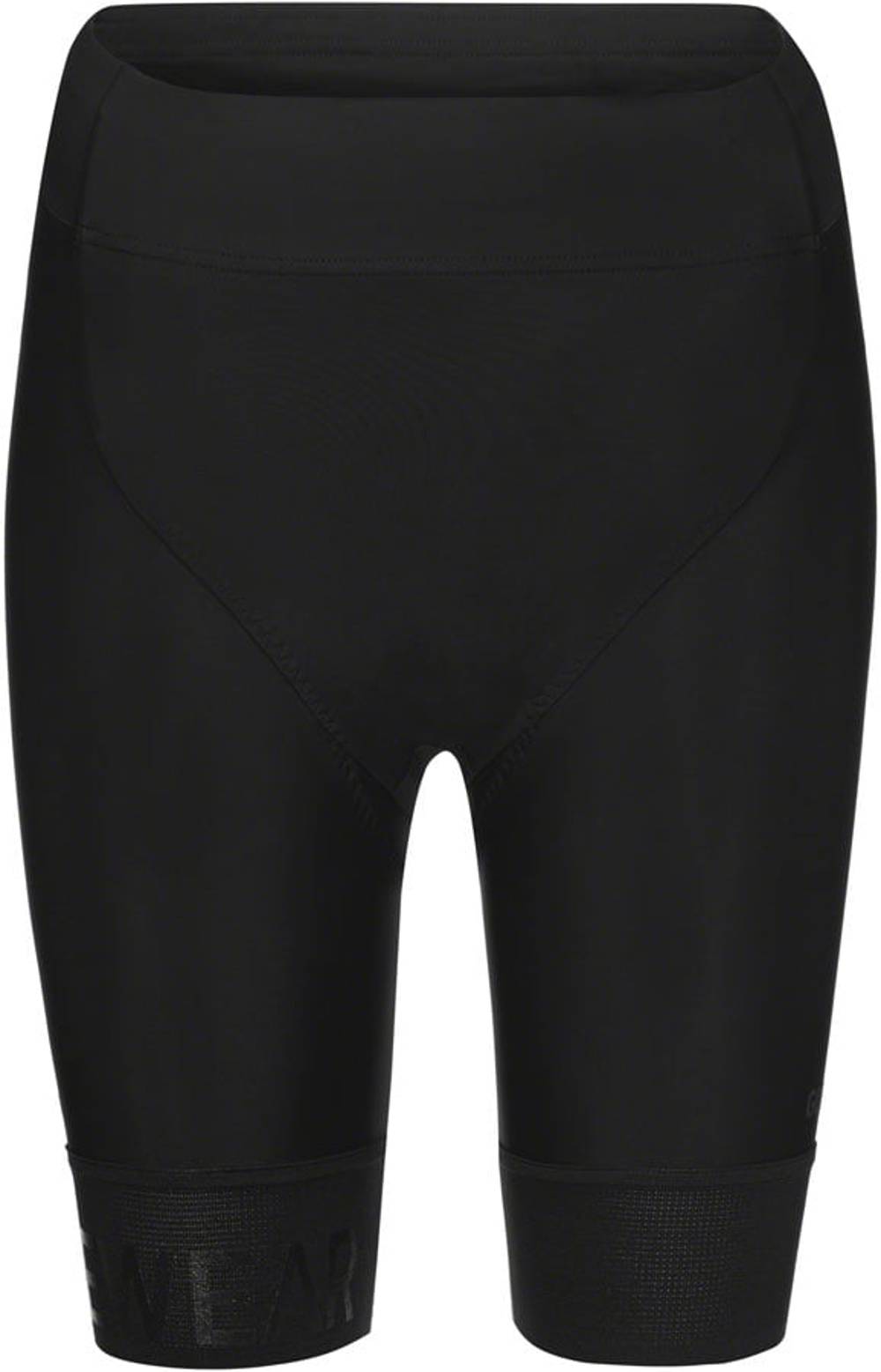 Gorewear Swiftride Short Women's Tights