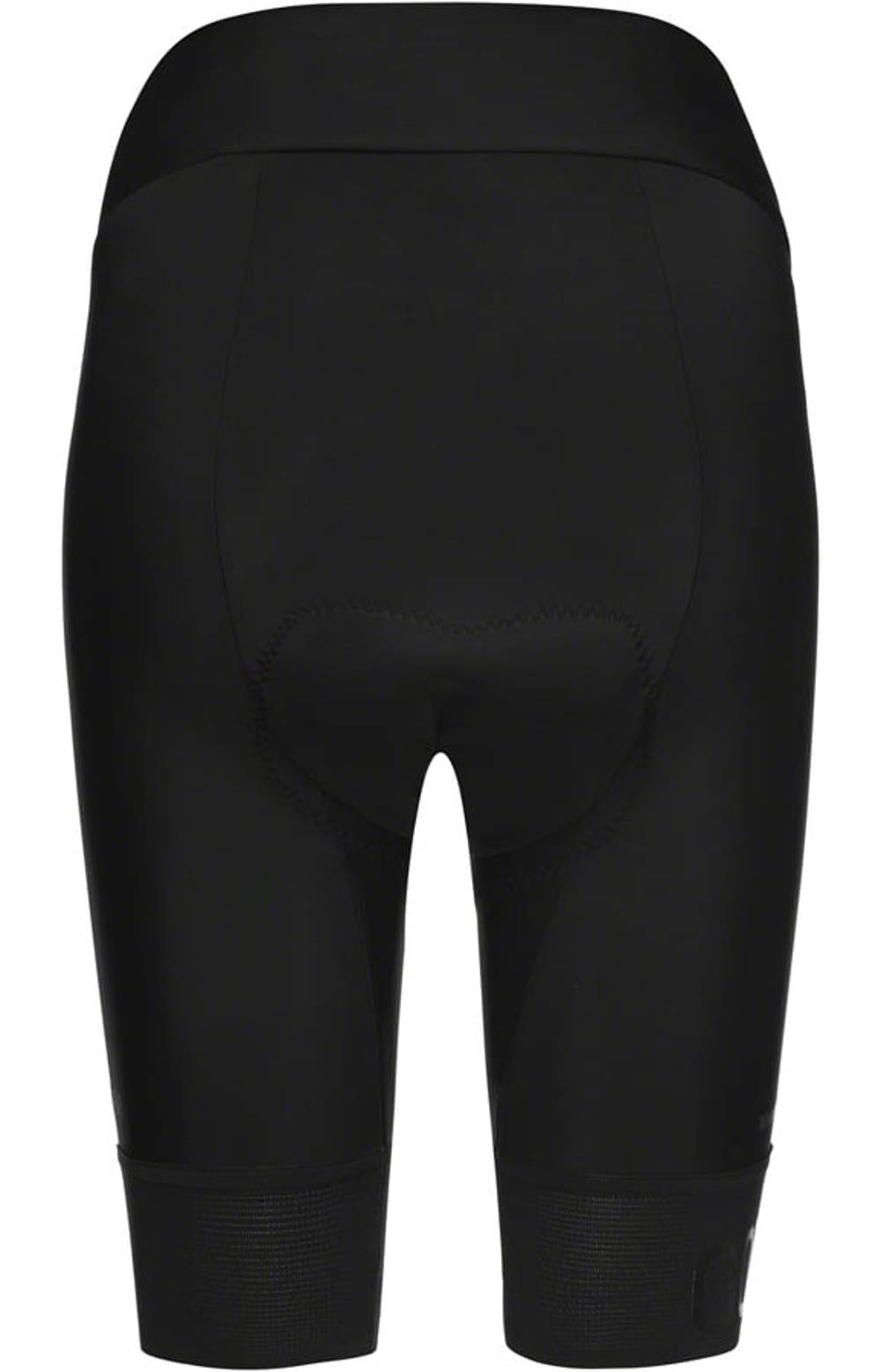 Gorewear Swiftride Short Women's Tights