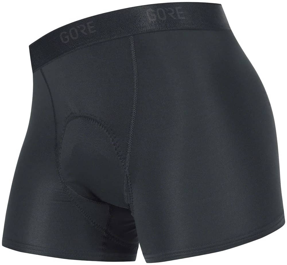 Gorewear C3 Base Layer Shorty Women's