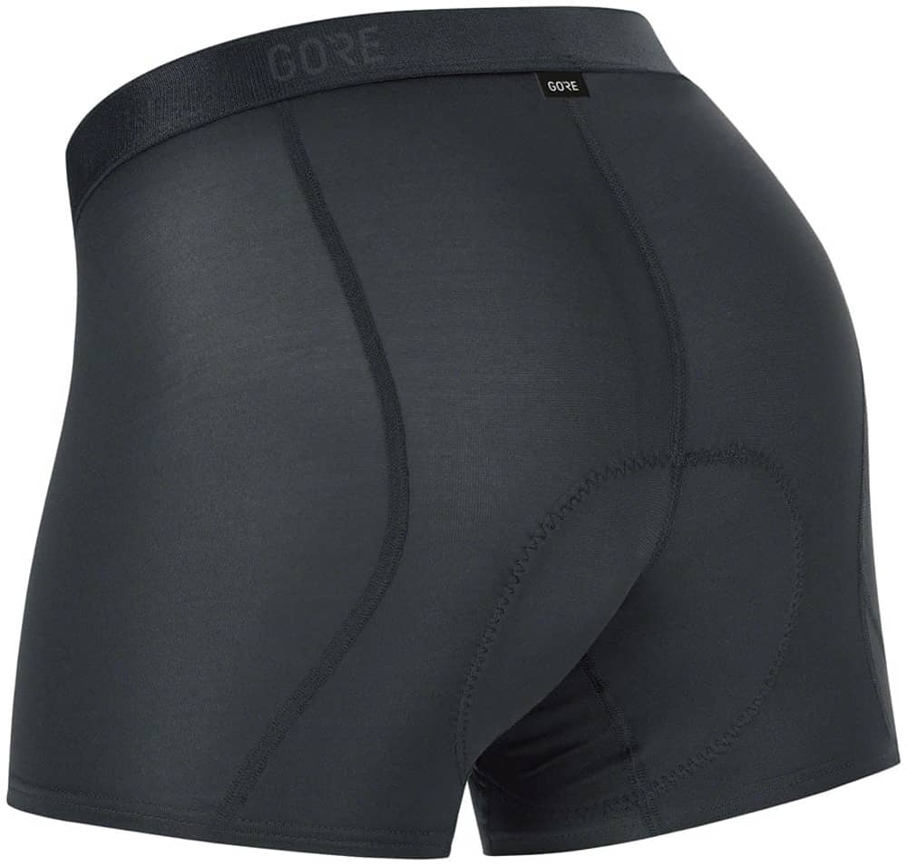 Gorewear C3 Base Layer Shorty Women's