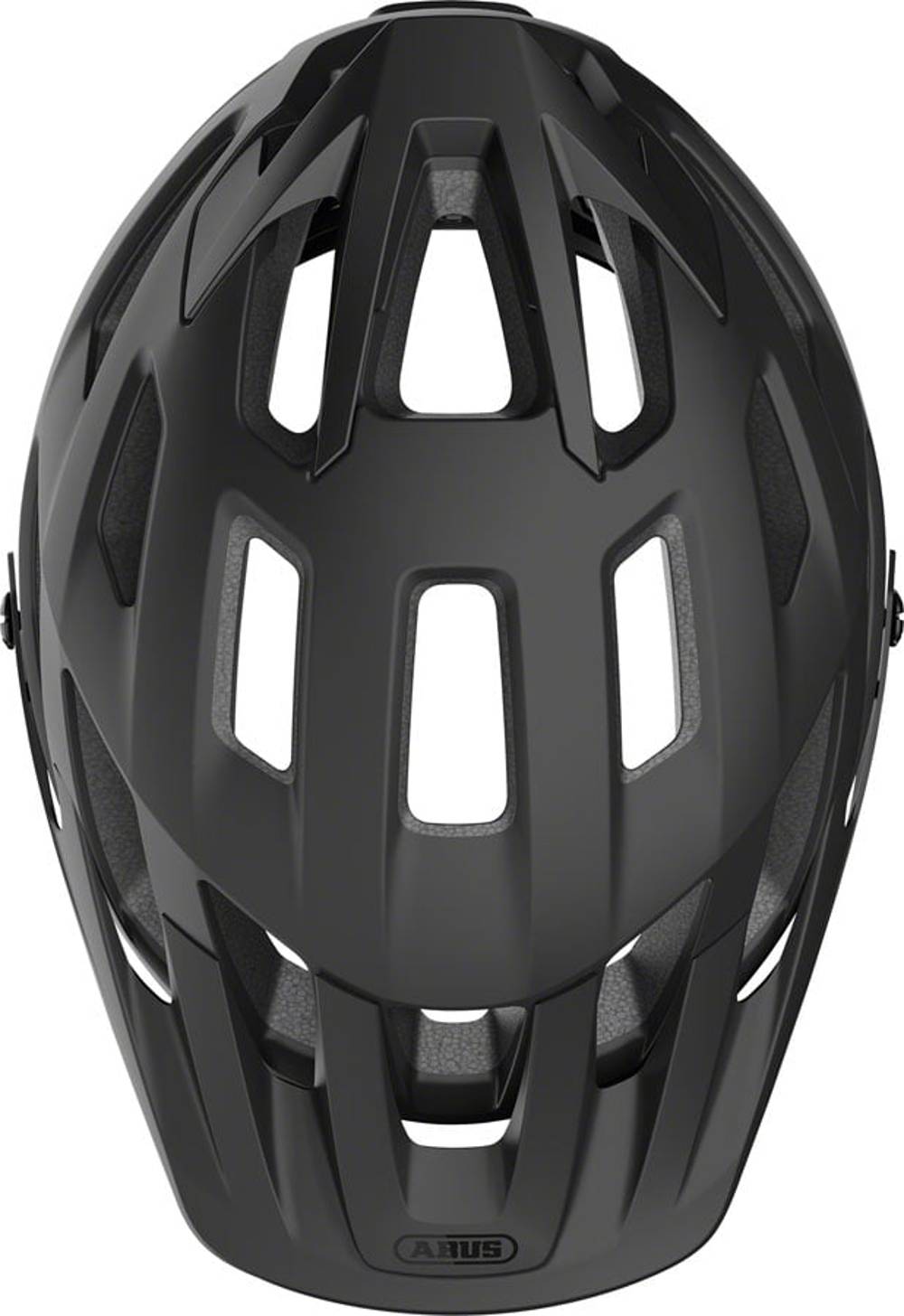 Abus Moventor 2.0 MIPS Helmet in Black - Image 4 of 4
