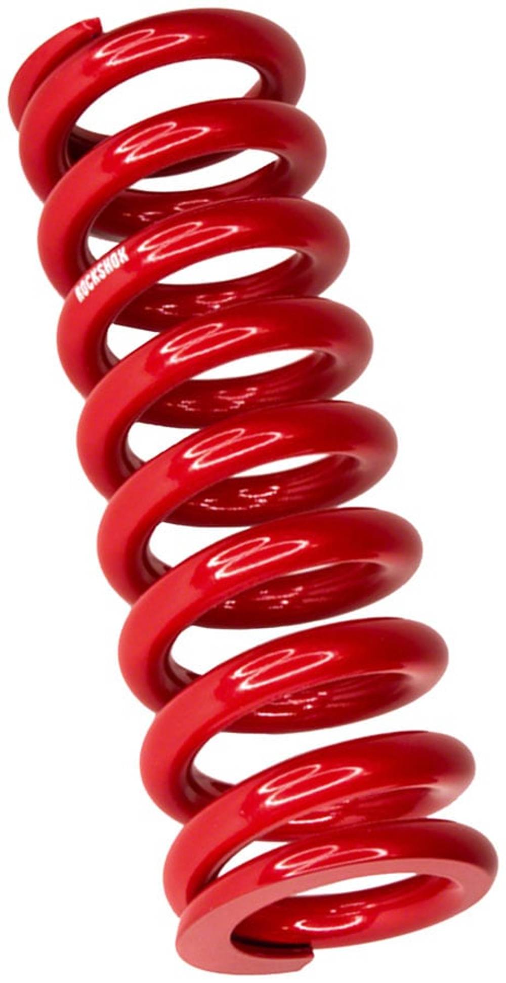 RockShox Metric Coil Spring - Image 1 of 1
