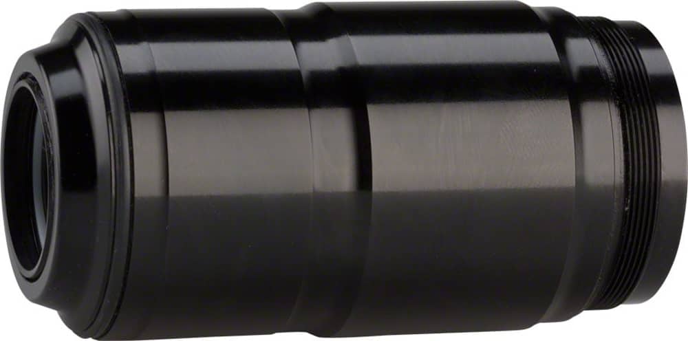 Rockshox Debonair Air Can Upgrade Kit in Black - Image 1 of 1