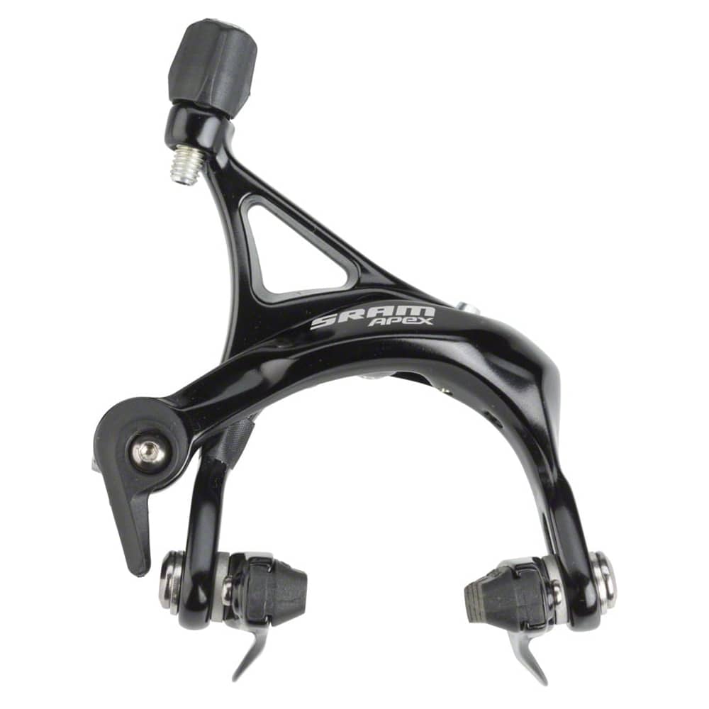 SRAM Apex Brake Caliper