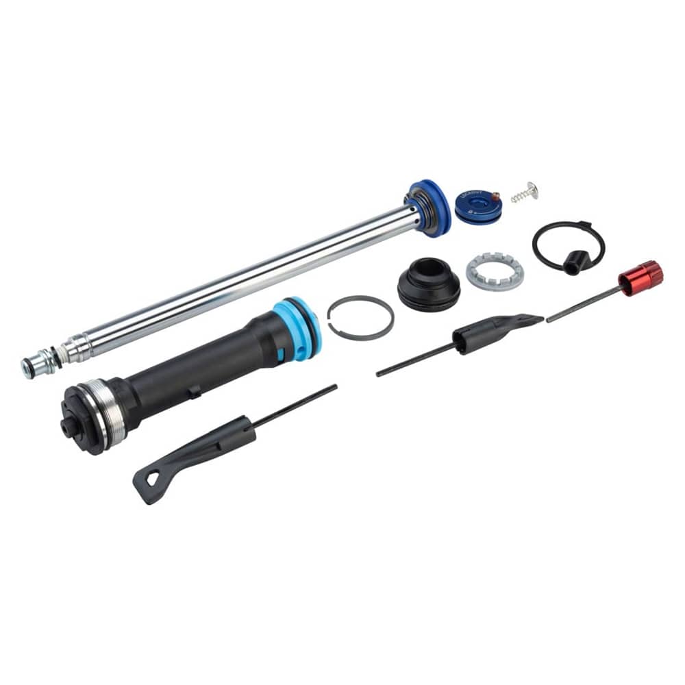 RockShox Compression Damper in Black - Image 1 of 1