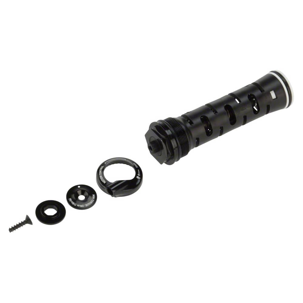 RockShox Compression Damper in Black - Image 1 of 1