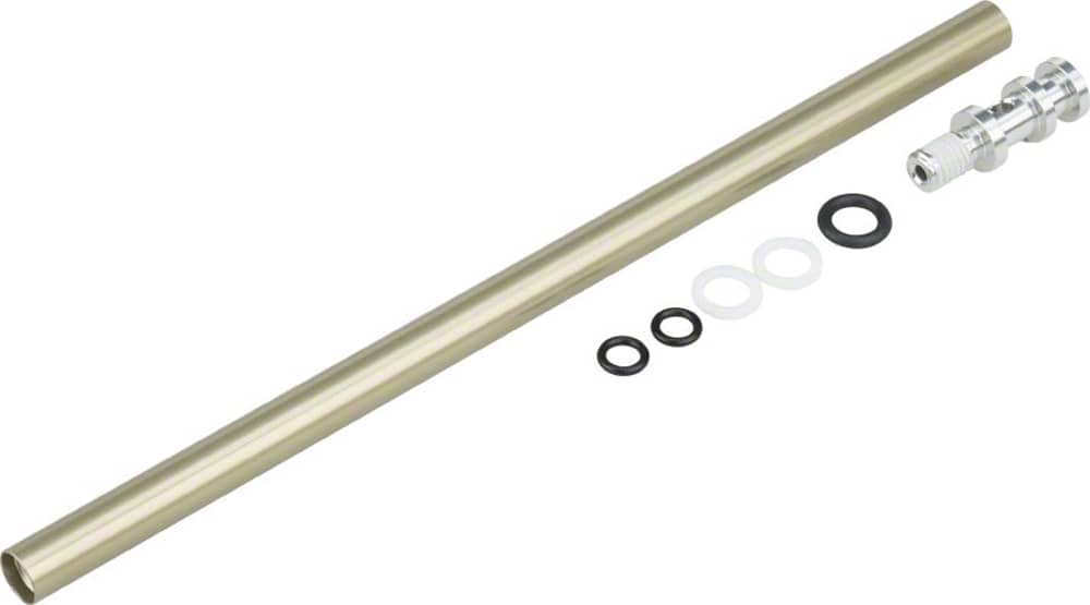 Rockshox Reverb Main Piston/Shaft