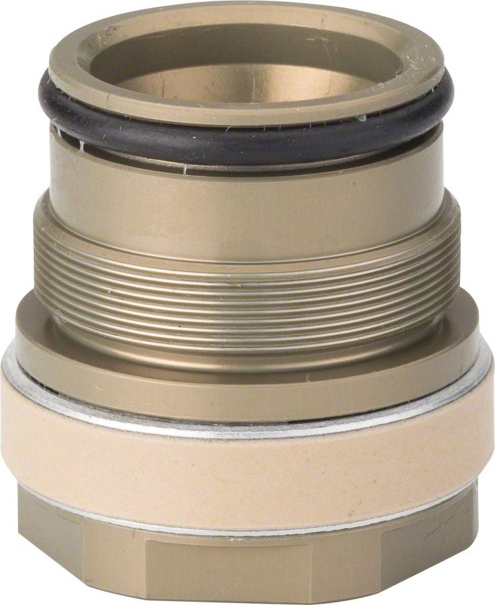 Rockshox Reverb Inner Sealhead