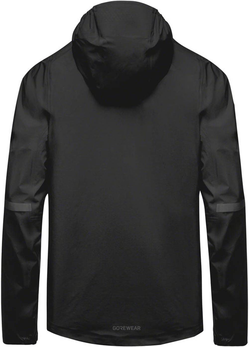 Gorewear Lupra Gore-Tex 2.0 Hooded Jacket