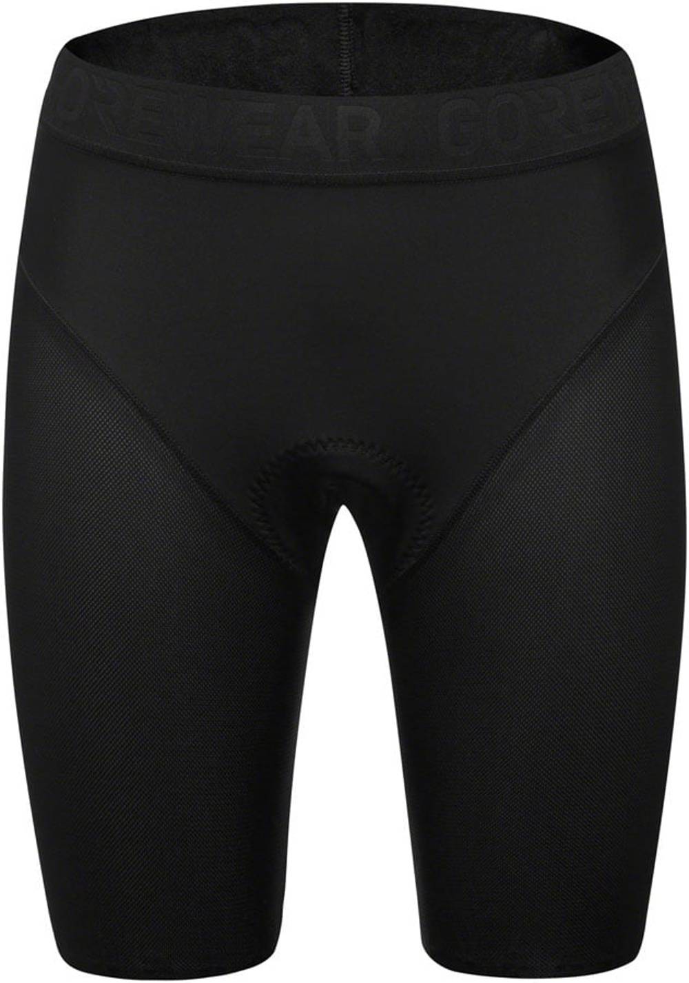 Gorewear Fernflow Women's Liner Shorts
