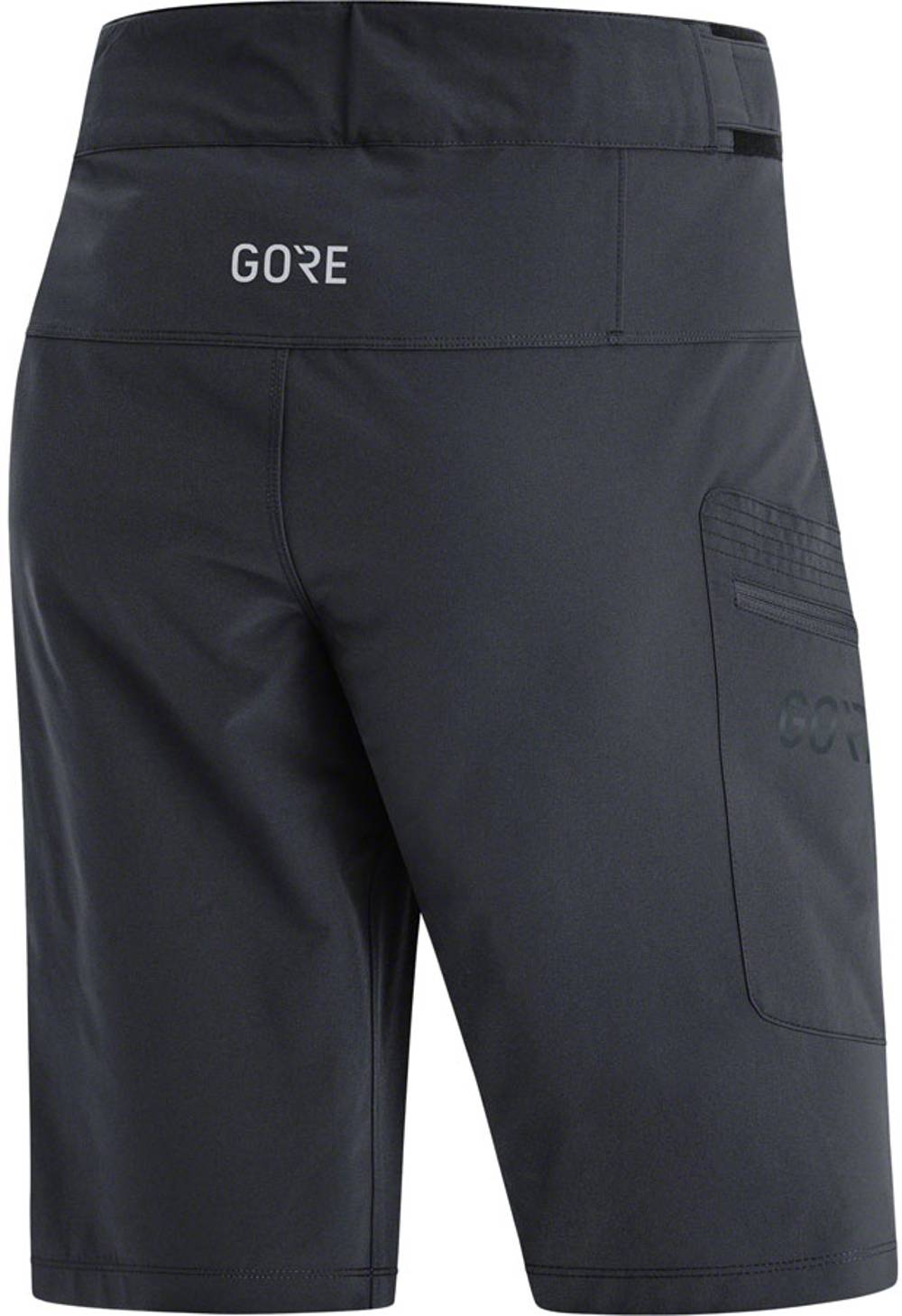 Gorewear Passion Women's Shorts