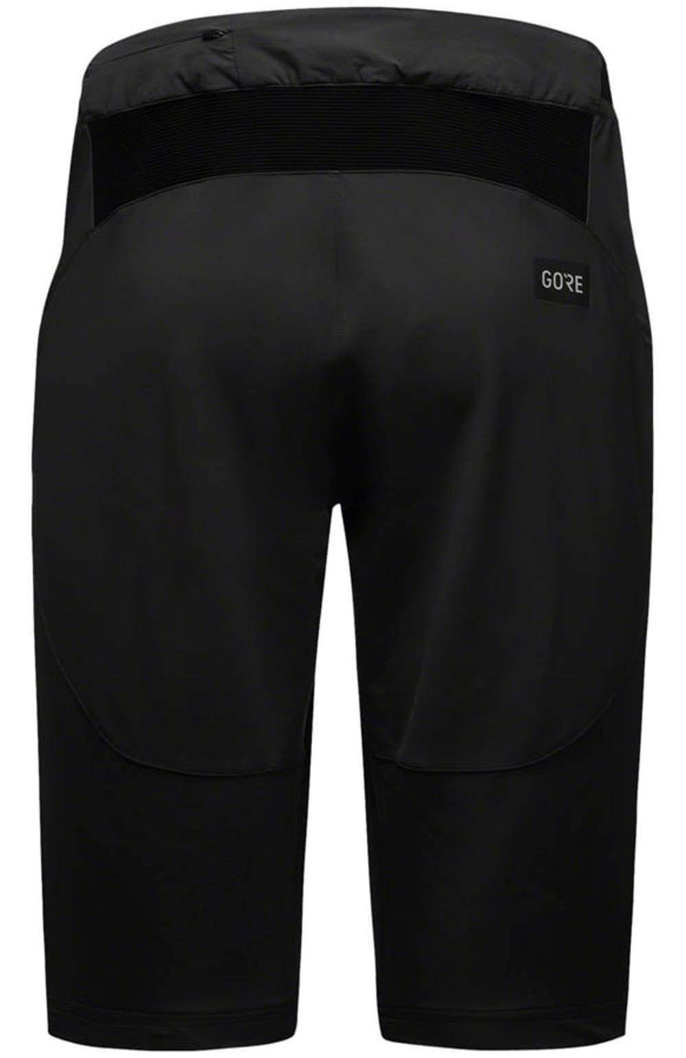Gorewear Fernflow Women's Shorts