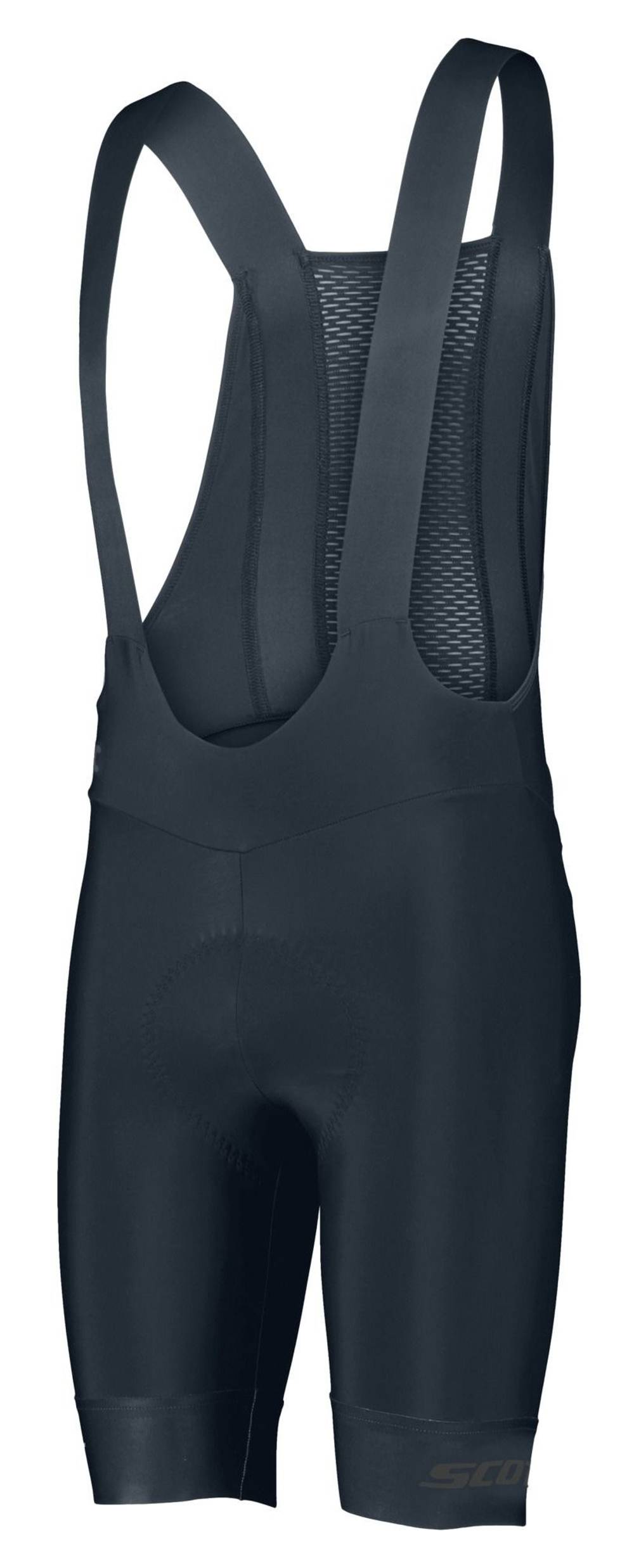 SCOTT Bib Shorts M's RC Pro in Dark Blue - Image 1 of 2