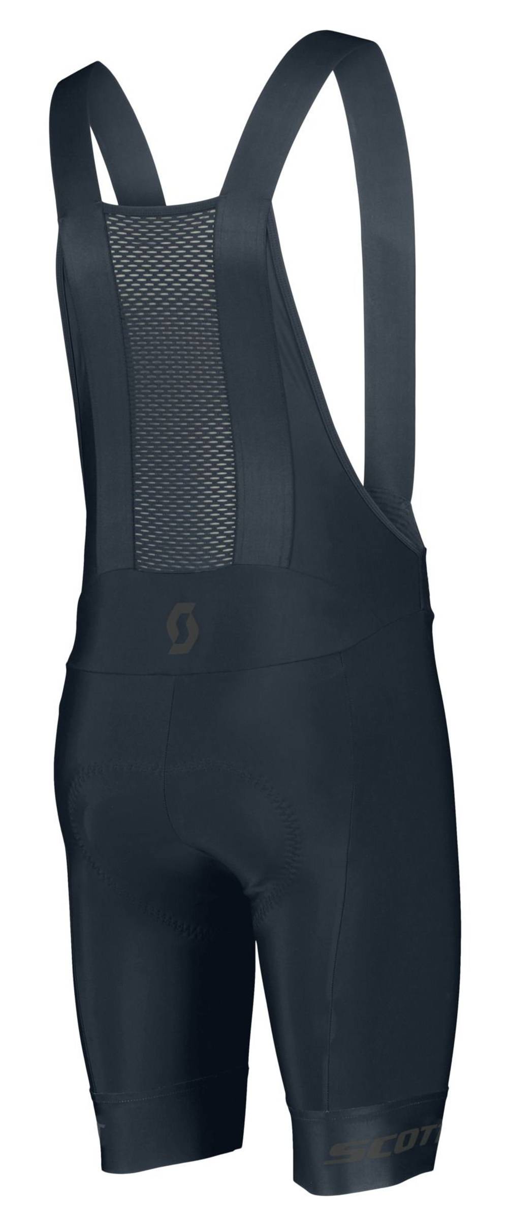 SCOTT Bib Shorts M's RC Pro in Dark Blue - Image 2 of 2